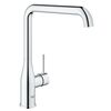 Bateria kuchenna ESSENCE 30269 GROHE