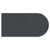 Blat kuchenny barowy LAMINOWANY PORFIDO 135S BIURO STYL