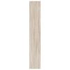 Drzwi SPACEO HOME 230,2 X 39,8 CM SPACEO