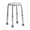 Taboret prysznicowy MASTERLINE