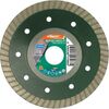 Tarcza diamentowa 250 x 25.4 mm SUPER GRES NORTON CLIPPER