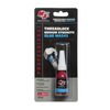 Środek do zabezpieczenia gwintów 10 ml 20-A14 NIEBIESKI MA PROFESSIONAL