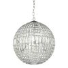Lampa wisząca ELEGANS ORIVA