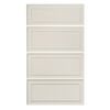 Front WERSAL 4D40 DELINIA