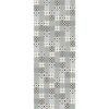 Panel dekoracyjny MOTIVO BASIC Tils 265 VOX