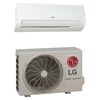 Klimatyzator split LG S09EQ 2500 LG