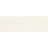 Dekor Titanium 25 X 75 Ceramika Paradyż