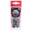 Gwóźdź 11MM STANDERS