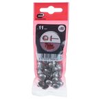 Gwoździe tapicerskie 11MM STANDERS