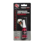 Środek do zabezpieczenia gwintów czerwony 20-A15 10 ml MA PROFESSIONAL