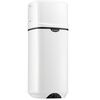 Elektryczny podgrzewacz wody NOUOS PRIMO 80 L 1200 W ARISTON