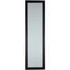 Lustro MIA szer. 38 x wys. 128 cm INSPIRE