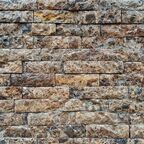 Kamień naturalny Mur Celtycki Emperadoria 40 x 10 cm 0.40m2 Marmi-Decor