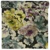 Tapeta FLORENTINE II RASCH