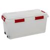 Pojemnik OUTBACK 80 L 79 X 37 X 40 CM CURVER