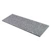 Parapet wewnętrzny GRANITOWY Pink 30 x 152 cm KNAP