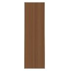 Drzwi przesuwne do szafy SATYNA szer. 91,5 cm x wys. 246 cm EXPODEM