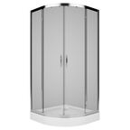 Kabina prysznicowa PERLINE 90 x 90 cm KOŁO