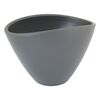 Osłonka 40530/AM 30 x 30 x 20 cm CERMAX