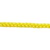 Linka 4MM STANDERS