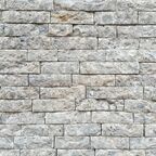 Kamień naturalny Mur Celtycki Breccia 40 x 18 cm 0.40m2 Marmi-Decor