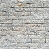 Kamień naturalny MUR CELTYCKI BRECCIA 40 x 18 cm MARMI-DECOR