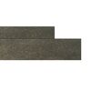 Obrzeże do blatu Z KLEJEM 38MM VINTAGE STONE PFLEIDERER