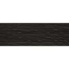 Dekor Titanium 25 X 75 Ceramika Paradyż