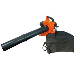 Odkurzacz spalinowy z dmuchawą Gardenx EBV260 750W