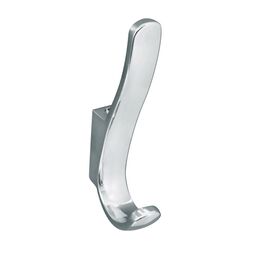 Wieszak meblowy RW07 chrom Gamet