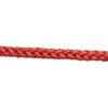 Linka 4MM STANDERS
