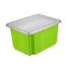 Skrzynka nastawna MY GREEN 45 L 30 X 40 X 55,5 CM KEEEPER
