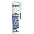 Akryl EXTRA ZEWNĘTRZNY 300 ml DEN BRAVEN