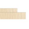 Obrzeże do blatu Z KLEJEM 38 mm SANDSTONE WAVE PFLEIDERER