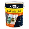 Farba do podłóg DO LINII SENTIC