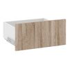 Szuflada SPACEO HOME 18,9X39,8X26,6 CM