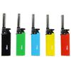 Zapalarka SUN LIGHTER 011 0.023kg FIRE FAMILY