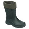 Kalosze robocze r. 37/38 2K UKRPROPLAST damskie zielone