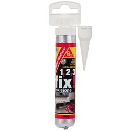 Klej montażowy Sika Maxtack 100 g Sika