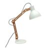 Lampa biurkowa PATU LIGHT PRESTIGE