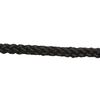 Linka 4MM STANDERS