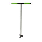 Świder śr. 10 x dł. 94 cm ERMET