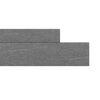 Obrzeże do blatu Z KLEJEM 38 mm SANDSTONE GREY PFLEIDERER