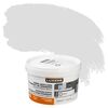 Emalia AKRYLOWA 2.5 l White Połysk LUXENS