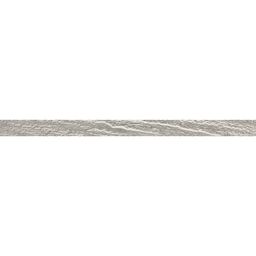Listwa Titanium 4.8 X 75 Ceramika Paradyż