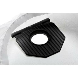Filtr membranowy do odkurzacza KARCHER NT30/1 AP