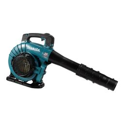 Dmuchawa akumulatorowa do liści MAKITA DUB363ZV 2x18V