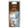 Krem pozłacający 30 ml Trainon LIBERON