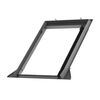 Kołnierz dachowy FALISTY MK04 0000 szer. 78 x wys. 98 cm VELUX