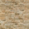 Gres IRTA JET SAGE 33,3 x 66,6 cm ELMOLINO